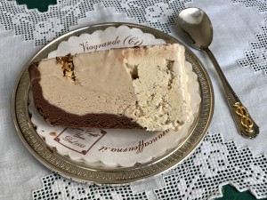 Misto Impero, storico schiumone siciliano